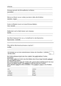 Vorschau sprache/wortarten/verb/Test Verben 2  4.Klasse_0.pdf